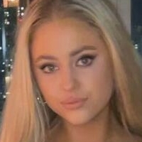 Faye Hanson Meztelen