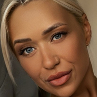 Faye Padley Meztelen