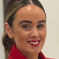 Faye Reid Meztelen