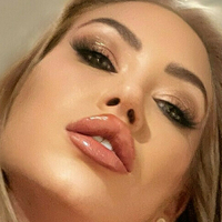 fayeevette Meztelen