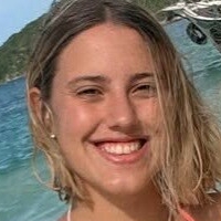 Federica Fernandez Meztelen