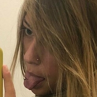 Federica Martini Meztelen