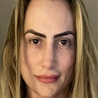 Fefitness Rodrogues Meztelen