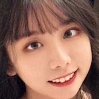 fei.model.food Meztelen