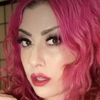 Felicia Rose Meztelen