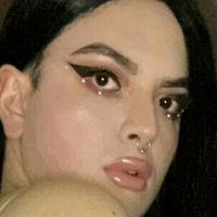 felicia_vina_free Meztelen