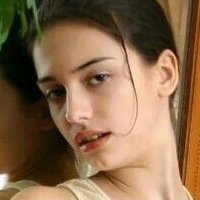 Felicity Fey Meztelen