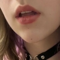 felicityfun165 Meztelen