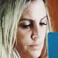 Felina_Cris Meztelen