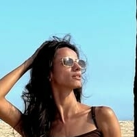 Felipha Lessa Meztelen