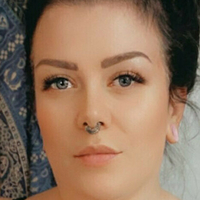 felyxfree Meztelen