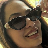 Female Blackcat Meztelen