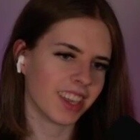 FemboyUK Meztelen