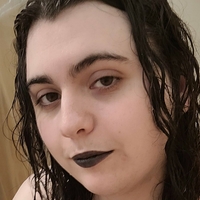 femgirlmcawesome Meztelen