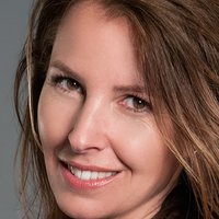 Femke Lakerveld Meztelen