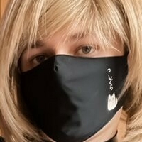 FemmieItsu Meztelen