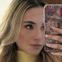 Fer Escalante Meztelen