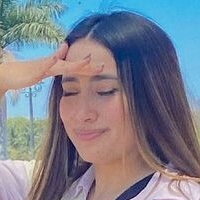 Fer Legazpi Meztelen