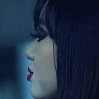 fergievargasoficial Meztelen