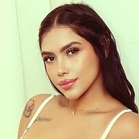 fernanda.gruiz Meztelen