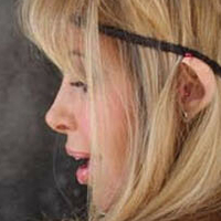 Fernanda Herrera Meztelen