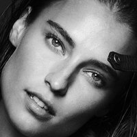 Fernanda Liz Meztelen