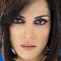 Fernanda Reto Meztelen