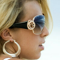 Fernanda Sierra Meztelen