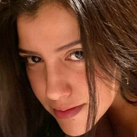 fernanda.spindola Meztelen