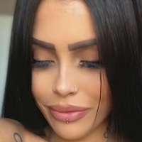 Fernandasoelaz Meztelen