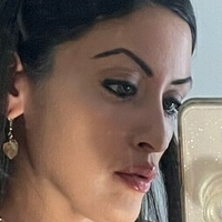 fertilebeauty Meztelen
