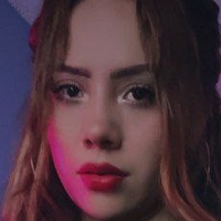 ferxiita Meztelen