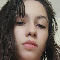 [Fetish] Puffy Nipples Meztelen