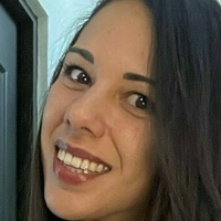 fetishsong Meztelen
