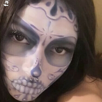 Fetus_.stomper Meztelen