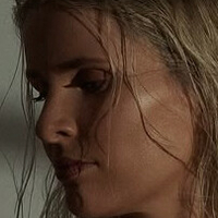 Ffion Williams Meztelen