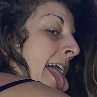 fierypawgzilla Meztelen