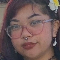filipinafairyy Meztelen
