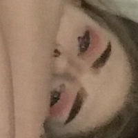 filth_princess Meztelen
