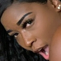 fineassshanice Meztelen