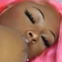 fineasssstvv2 Meztelen