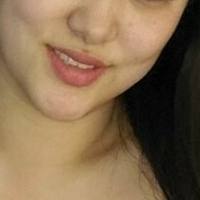 finechinagirlxo Meztelen
