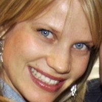 Finja Martens Meztelen