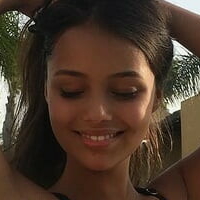 Fiona Barron Meztelen