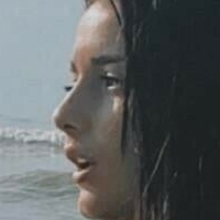 Fiona Duraku Meztelen