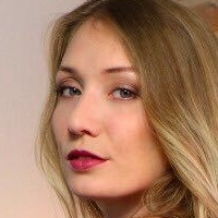 Fiona Fuchs Meztelen