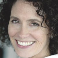 Fiona Gillies Meztelen