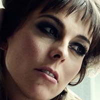 Fiona Horsey Meztelen