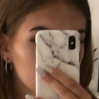 Fiona KJ Meztelen