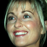 Fiona Phillips Meztelen